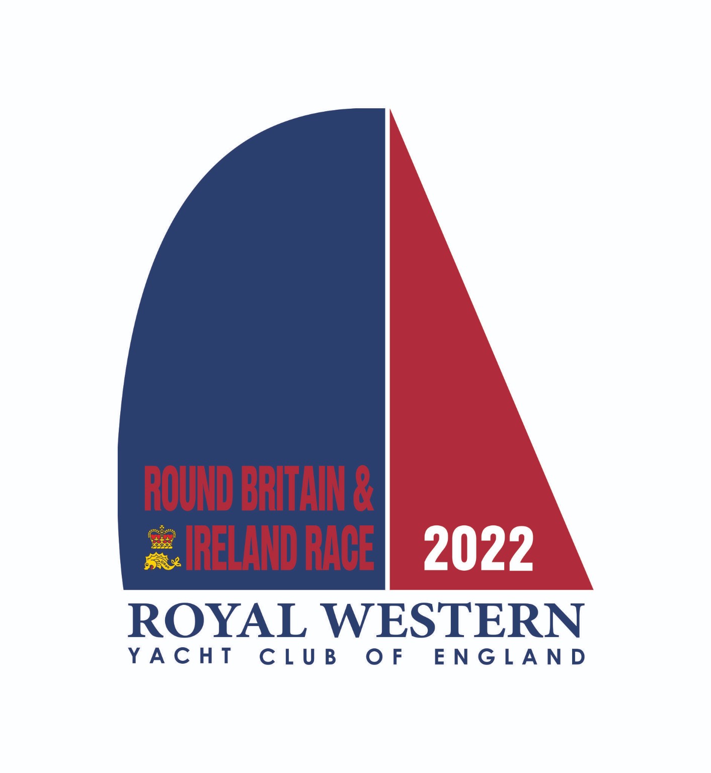 round britain and ireland yacht race